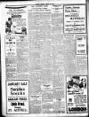 Cornish Guardian Thursday 26 January 1928 Page 12
