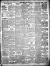 Cornish Guardian Thursday 26 January 1928 Page 13