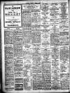 Cornish Guardian Thursday 26 January 1928 Page 14