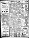 Cornish Guardian Thursday 02 February 1928 Page 2