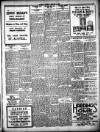 Cornish Guardian Thursday 02 February 1928 Page 3