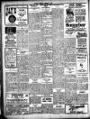 Cornish Guardian Thursday 02 February 1928 Page 4