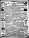 Cornish Guardian Thursday 02 February 1928 Page 5