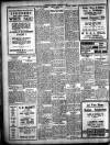 Cornish Guardian Thursday 02 February 1928 Page 6
