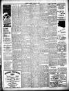 Cornish Guardian Thursday 02 February 1928 Page 7