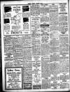 Cornish Guardian Thursday 02 February 1928 Page 8