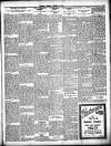 Cornish Guardian Thursday 02 February 1928 Page 9