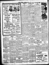 Cornish Guardian Thursday 02 February 1928 Page 10