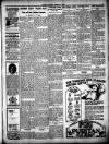 Cornish Guardian Thursday 02 February 1928 Page 11