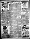 Cornish Guardian Thursday 02 February 1928 Page 12