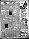 Cornish Guardian Thursday 02 February 1928 Page 13