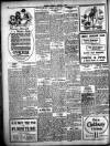 Cornish Guardian Thursday 02 February 1928 Page 14