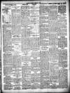 Cornish Guardian Thursday 02 February 1928 Page 15