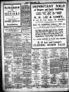 Cornish Guardian Thursday 02 February 1928 Page 16