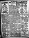 Cornish Guardian Thursday 09 February 1928 Page 2