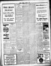 Cornish Guardian Thursday 09 February 1928 Page 3