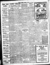 Cornish Guardian Thursday 09 February 1928 Page 4