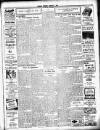 Cornish Guardian Thursday 09 February 1928 Page 5