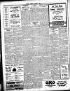 Cornish Guardian Thursday 09 February 1928 Page 6