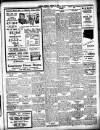 Cornish Guardian Thursday 09 February 1928 Page 7