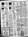Cornish Guardian Thursday 09 February 1928 Page 8