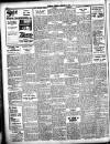 Cornish Guardian Thursday 09 February 1928 Page 10