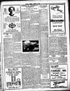 Cornish Guardian Thursday 09 February 1928 Page 11