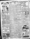 Cornish Guardian Thursday 09 February 1928 Page 12