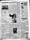 Cornish Guardian Thursday 09 February 1928 Page 13