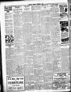 Cornish Guardian Thursday 09 February 1928 Page 14