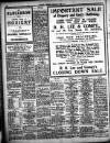 Cornish Guardian Thursday 09 February 1928 Page 16