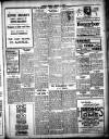Cornish Guardian Thursday 16 February 1928 Page 3