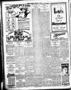 Cornish Guardian Thursday 16 February 1928 Page 4