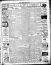 Cornish Guardian Thursday 16 February 1928 Page 5