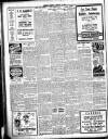 Cornish Guardian Thursday 16 February 1928 Page 6