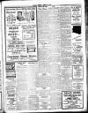 Cornish Guardian Thursday 16 February 1928 Page 7