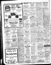 Cornish Guardian Thursday 16 February 1928 Page 8