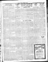 Cornish Guardian Thursday 16 February 1928 Page 9