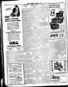 Cornish Guardian Thursday 16 February 1928 Page 10