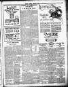Cornish Guardian Thursday 16 February 1928 Page 11