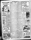 Cornish Guardian Thursday 16 February 1928 Page 12