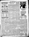 Cornish Guardian Thursday 16 February 1928 Page 13