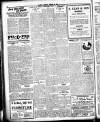 Cornish Guardian Thursday 16 February 1928 Page 14