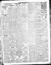 Cornish Guardian Thursday 16 February 1928 Page 15