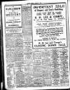 Cornish Guardian Thursday 16 February 1928 Page 16