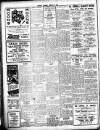 Cornish Guardian Thursday 23 February 1928 Page 2