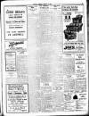 Cornish Guardian Thursday 23 February 1928 Page 3
