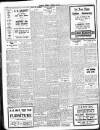 Cornish Guardian Thursday 23 February 1928 Page 6