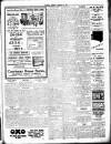 Cornish Guardian Thursday 23 February 1928 Page 7