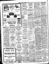 Cornish Guardian Thursday 23 February 1928 Page 8